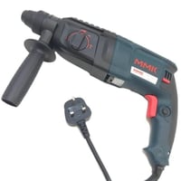 دريل حفر و تكسير MMK 800W