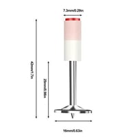 كرتون طلقات مسامير تثبيت