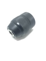 ظرف دريل حديد 10 ملم