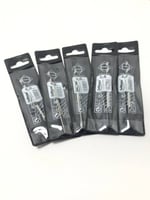 ريشة دريل 6 ملم - حفر - جدران - سيراميك - اخشاب -...