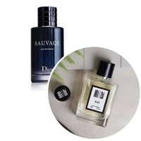 A13 - أرج سوفاج