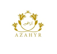 azahyr_perfumes