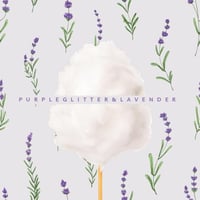 سيجنتشر كوتن كاندي لاوندا