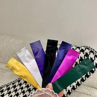 اظرف الجليتر