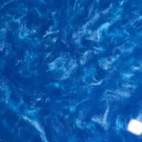 نَـسيم | بودرة باث بومب