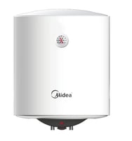 سخان ميديا50لتر 220 فولت صيني شامل التركيب في الري...