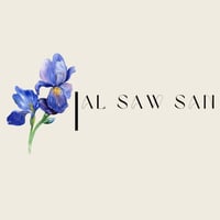 AL Saw San