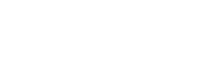 متجر السؤدد للزي الوطني