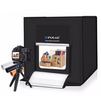 صندوق التصوير 40*40 سم بولوز