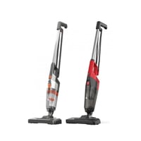 مكنسة محمولة سلكية 600 واط من DLC