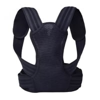 مشد تصحيح وضعية الظهر للأطفال