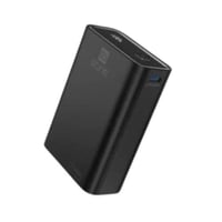 باور بانك بطارية متنقلة من اي ون 20.000 الف ملي أم...