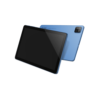 تابلت G-Tab T9 شاشة 10.1 بوصة ذاكرة حجم 64 قيقا ضم...