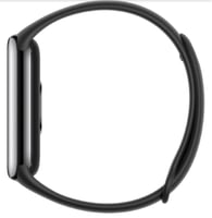 ساعة شاومي سمارت باند 8