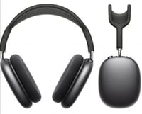 سماعة بلوتوث جودة عالية