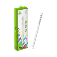 تي نوت قلم لمس للكتابة والرسم مبتكر لجميع الجوالات...