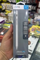 قلم ايباد من اي ون يدعم جميع الاجهزة