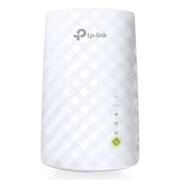 مقوي نت الواي فاي TP-LINK AC750 RE200