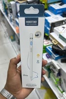 قلم لمس فعّال لشاشة اللمس يدعم جميع الايبادات والج...