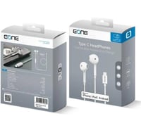سماعة ايفون اي ون EONE