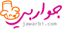 store avatar