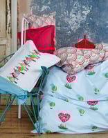 طقم مفارش أطفال Akira