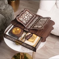 بوكس اليقين