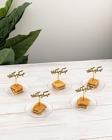 تغريسات عيدكم مبارك 5 قطع