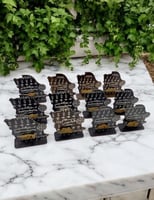 توزيعات يوم التأسيس - 12 ستاند وعود