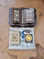 بوكس اليقين