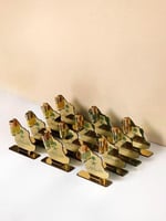 خريطة المملكة توزيعات لليوم الوطني 12 مسك