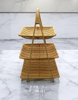 شيال حلا العيد 3 دور