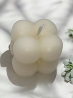 توزيعات شموع معطرة 12 حبة