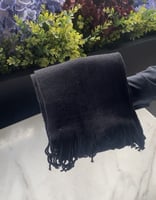 بكج الخير الشتوي - يكفي لــ10 أشخاص