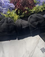 بكج الخير الشتوي - يكفي لــ10 أشخاص