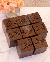 مباخر التميز عرض 8 مباخر