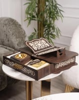 بوكس اليقين 1 + 1 مجاناً