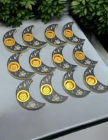 توزيعات رمضان - 12 مبخرة