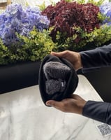 بكج الخير الشتوي - يكفي لــ10 أشخاص