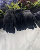 بكج الخير الشتوي - يكفي لــ10 أشخاص