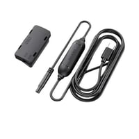 كيبل OBD داش كام DDPAI N5