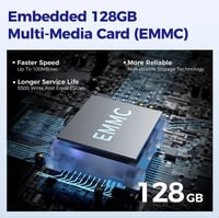 داش كام ازدوم M660