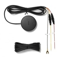 وصلة البث المباشر داش كام شاومي