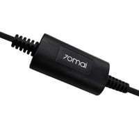 كيبل فيوزات اصلي شاومي داش كام