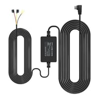 وصلة الوقوف فيوزات ازدوم M550-M300s-M660