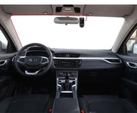 داش كام بث مباشر شريحه 4G - امامي داخلي