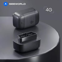 جهاز تتبع GPS ومراقبة المركبات 24 ساعه