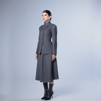 BAHEYAH POISE REBORN SET