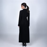 ASERAH GRACE REBORN SET