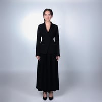 ASERAH GRACE REBORN SET